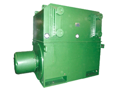 YR5602-10YRKS系列高压电动机